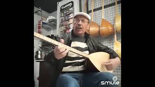 Rıza Doğanses Bunca Gamı Bunca Derdi