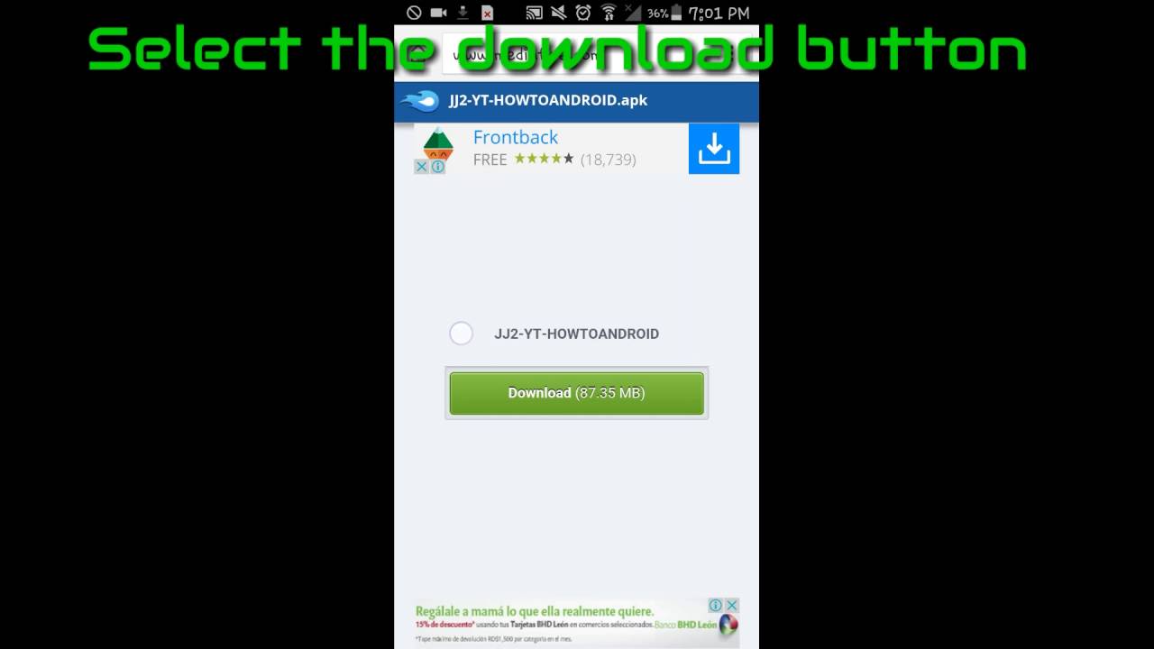 jetpack joyride mod apk mediafire