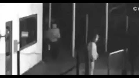 Dünyanın En Zekice Soygunu -  Şeytanın Aklına Gelmez
