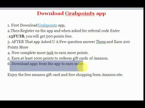 How To Use Netflix Gift Cards Youtube - how to get free roblox gift cards 6 legit and safe sites