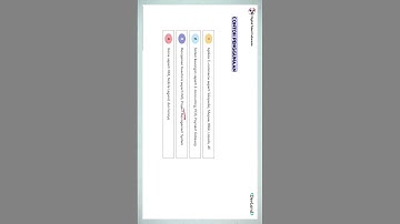 Cara perusahaan besar menyimpan datanya di database