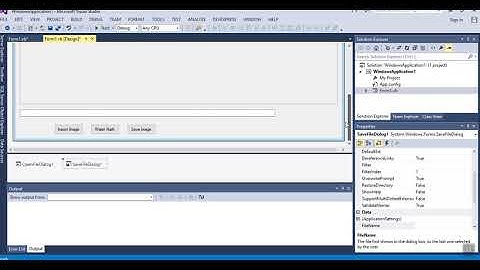 VB NET WATER MARK TEXT AND SAVE