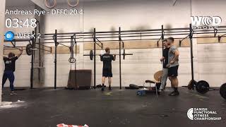 DFFC 20.4