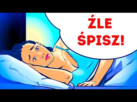 Wideo: Fioletowe oczy - mit czy rzeczywistość