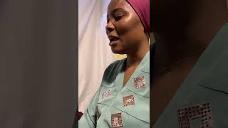 #hausacomedy #arewafilms #foryou #youtube #darasi 🤣🥹👌🙏🏽