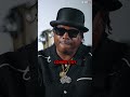 Daz Breaks Down Why Death Row Records Fell Apart After Tupac Passed & Suge Knight Went To Jail