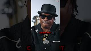 Daz Breaks Down Why Death Row Records Fell Apart After Tupac Passed & Suge Knight Went To Jail