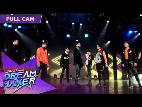 [FULL CAM] Team Armored 7 | Mission 2: Position Mission