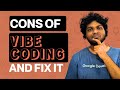 Vibe Coding Reality Check: Why My Video Editor Takes 1 Hour Export