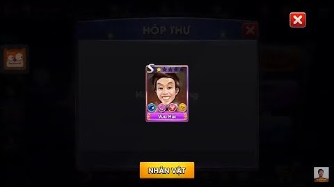 Làm lại video | Tập 59 - Săn ngọc quý 2018 - 2020