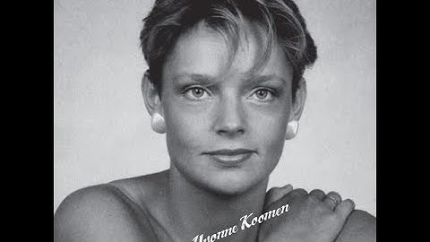 Pascalin - How Did You Come Into My Life // Italo Disco 1986