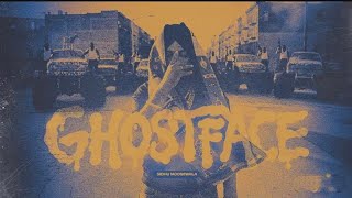 GHOSTFACE KILLAH (OFficial Video)I Sidhu Moose Wala | Mxrci/ Navkaran Brar #ghostfacekillahtypebeat 