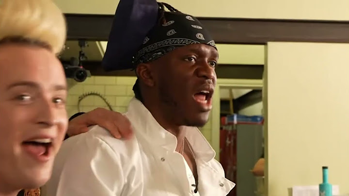 SIDEMEN OPEN A 5 STAR RESTAURANT CHAOTIC & FUNNY MOMENTS