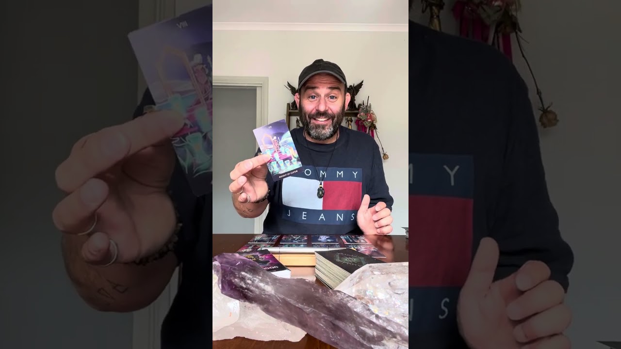 U Chose To Stay Ghosted! Spirit Protects U. An Ex Is Driving By, To See If Magic Is Hitting! 🧛‍♀️🪄🌕