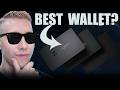Is Tangem The Best Wallet & Crypto App in 2026?
