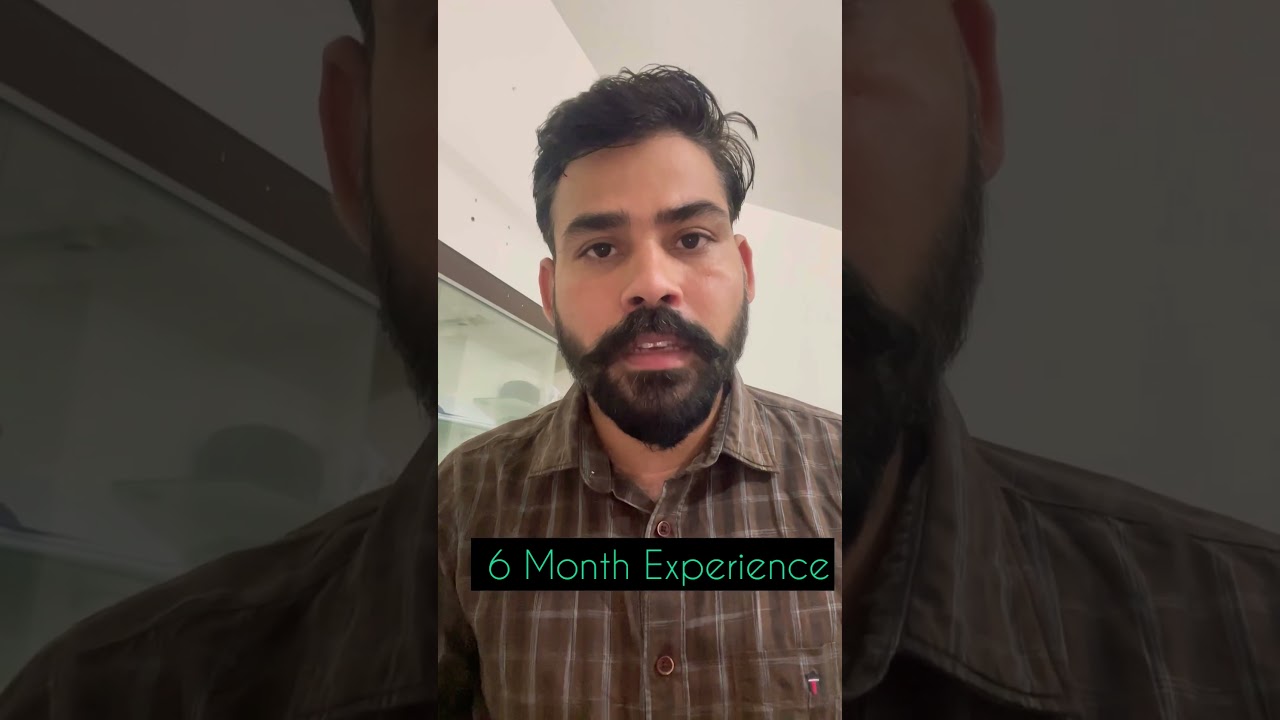 BEL Trainee & Project Engineer 2023 || @AbhiStudyIQ