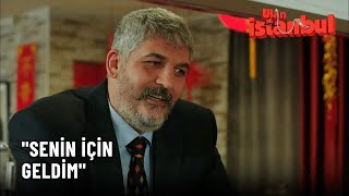 Malatyalı, Yareni Sahneye Davet Ediyor - Ulan İstanbul Özel 
