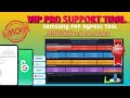VIP PRO Tool 2026 Download | Samsung FRP Unlock + ADB/Fastboot Bypass | Latest Android Support