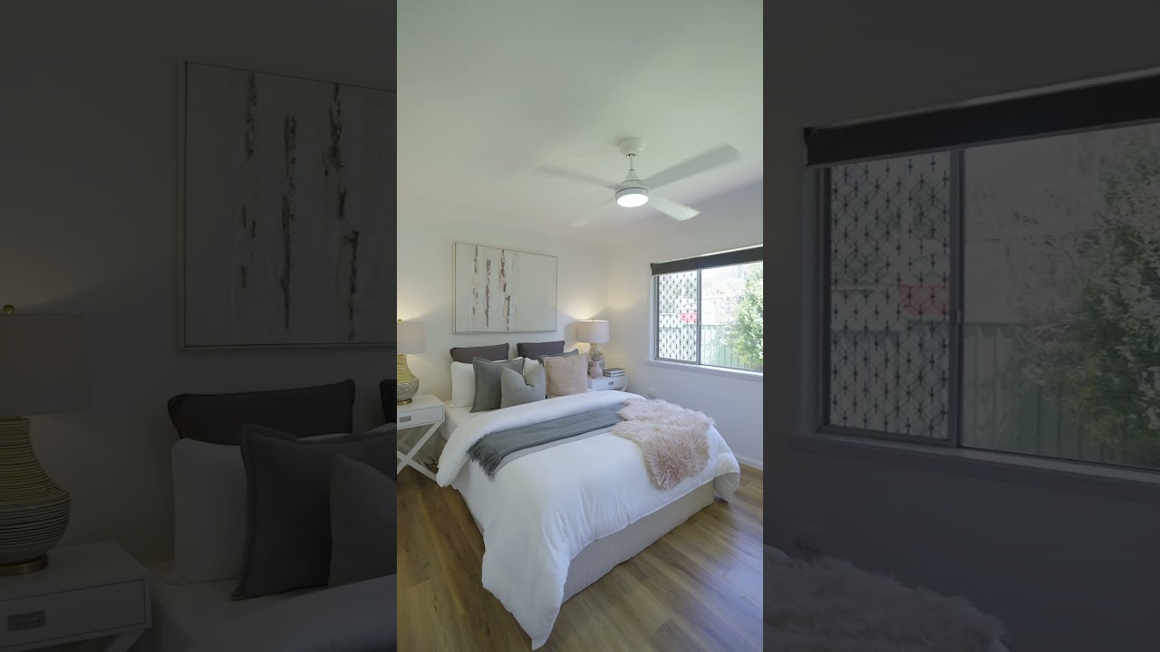 Sunlit Family Sanctuary with Bonus Studio - 73 Dalton Street, Wyoming