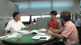Viewer column 20110930