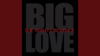 Big Love