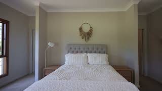 67 Windward Way, Milton 67 Windward Way, Milton