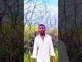 pyar Kar Lo ki bajar karelu syed saeri