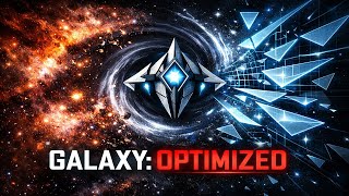 How to play the Riftborn in Endless Space 2