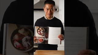 Homemade Chili Paste Sorted