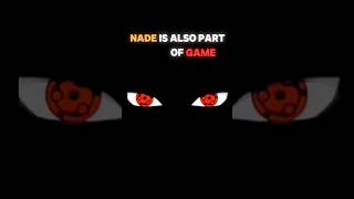 1 v 4 against @asifgamerlive07 with AWM #awmgod #csrankpush #shortsfeed #trending #matchmaking