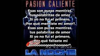Versión 3 del video