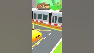 Shape-shifting Funny Race Gameplay new hyper casual games #shorts #gameplay #shapeshifting  #viral