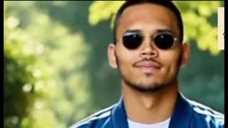 Rihanna ft. Chris Brown  Broken & Beautiful (2025 Official Video)