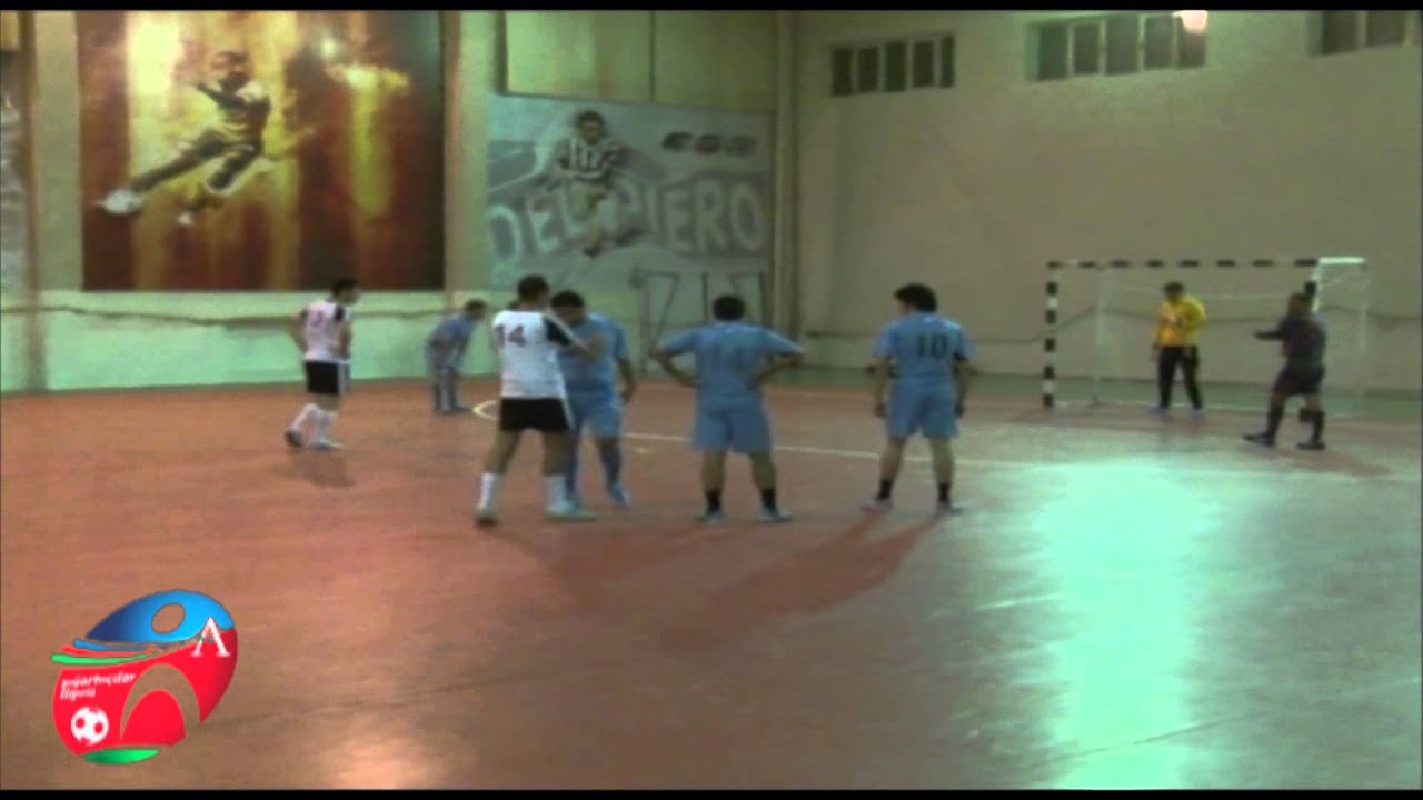 "PAŞA Həyat Sığorta" ASC - "Meqa Sığorta" ASC