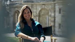 Pblv Linterview Rétro Lycée Daurélie Vaneck