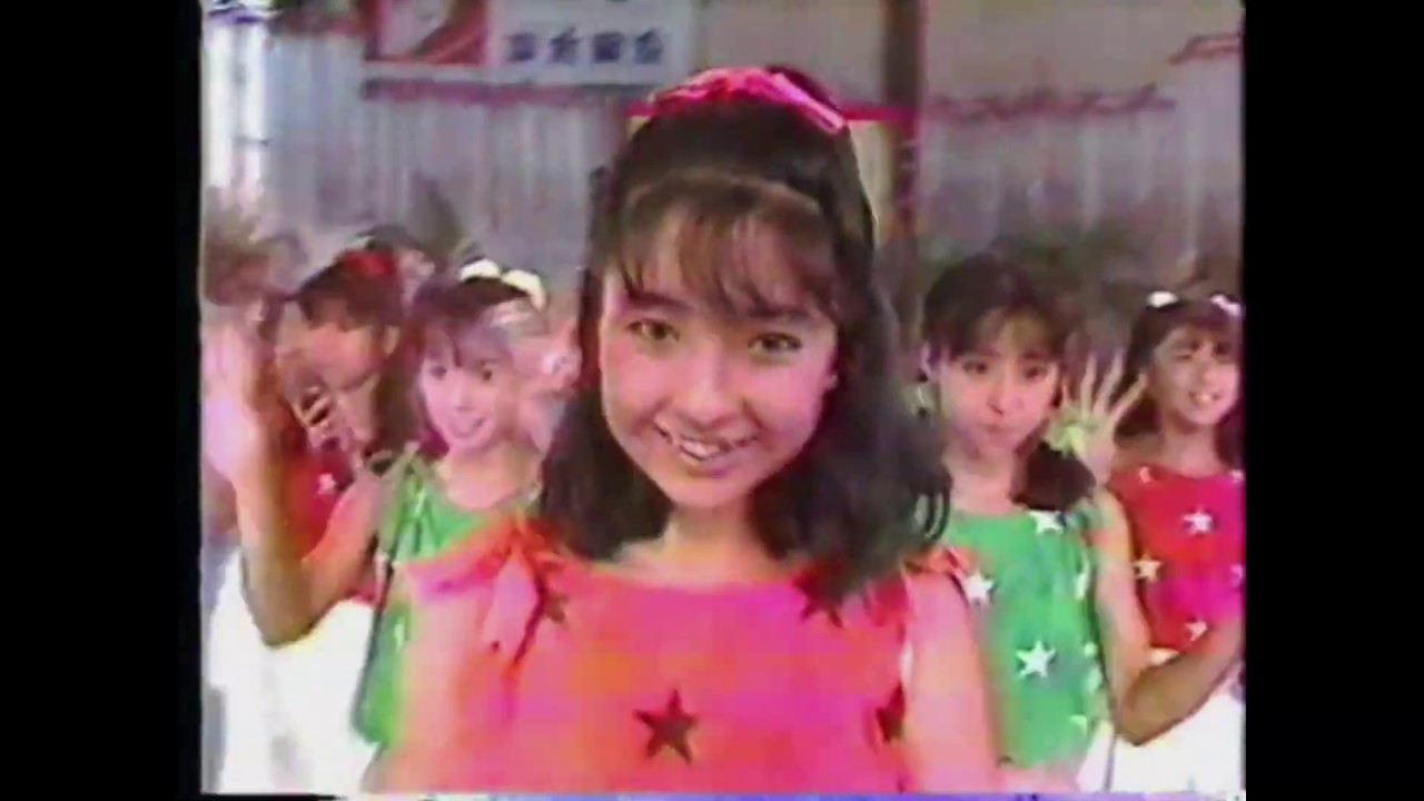 アイドル夢工場 - アドベンチャードリーム