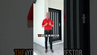 High Cash Flow Properties #realestate #propertyinvestment #wealthcreation