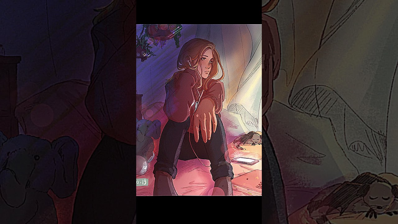 Sokeefe Dusk Till Dawn edit 