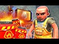 EXPLOSIVE WAREHOUSE EXPLORATION! - Scrap Mechanic Multiplayer Survival