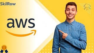 AWS Cloud Computing Certification-Crash Course screenshot 5