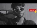 BHOJPURI COLLECTION SONG ❤️‍🔥 2025 Nonstop dj || bhojpuri weeding ~ #trending viral song  || dj 2.0 