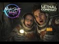 We try out Mods again in Lethal Company! Part 2 #gaming #lethalcompany #mods