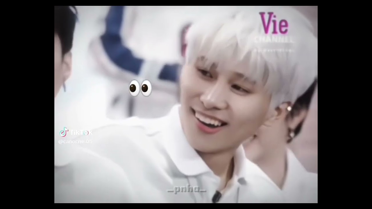 [Tổng hợp All x negav mùa 2] bot mạnh nhất vũ trụ say hi🍃