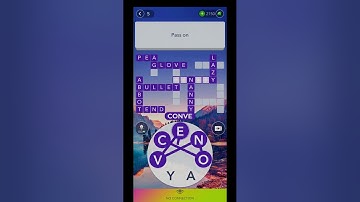 Wow Guru Obersee 5 Answers