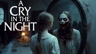 A Cry in the Night: Shadows of the Mountains