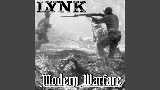 Download Lagu Snipers Yesterday, Snipers Today