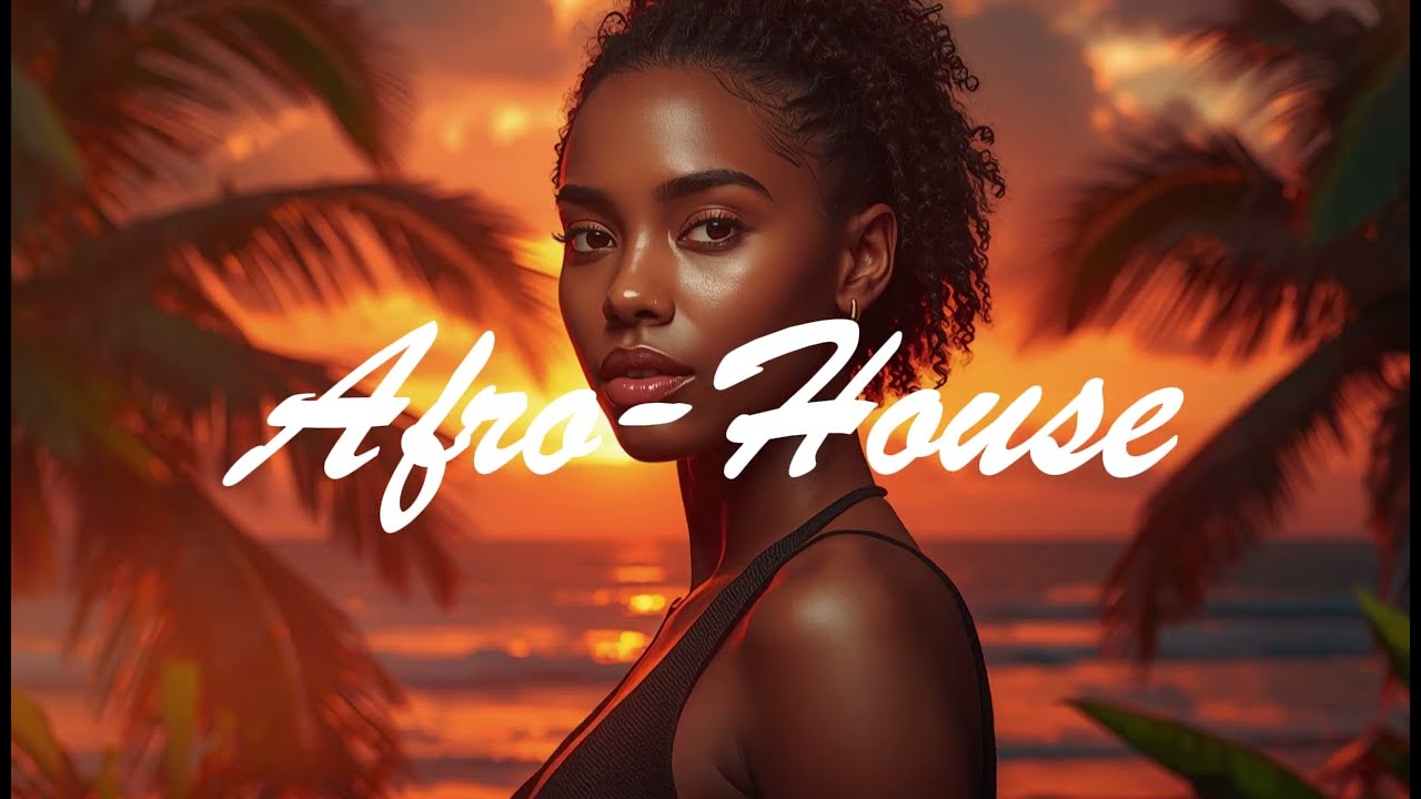 Best Afro-House/Afro-Pop/Afro-Beat Playlist| Style Black Coffee x Ayra Starr x Burna Boy, Hits 2026