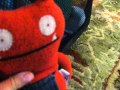 Youtube Thumbnail title