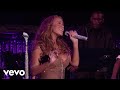 Mariah Carey - We Belong Together (from The Adventures of Mimi) (HD Video)