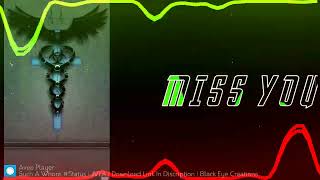 JVLA - SUCH A WHOLE RINGTONE|GANGSTER REMIX RINGTONE|ATTITUDE RINGTONE REMIX#jvla #attituderingtone